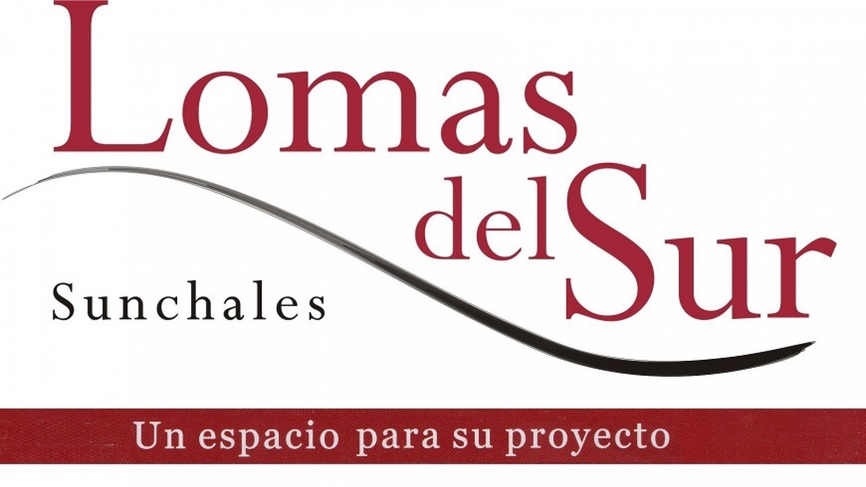 SUNCHALES - LOMAS DEL SUR - LOTE 365 M2 esq. Patria y Pasteur (Pavimento) - PLANO y PROYECTO para 3 PH