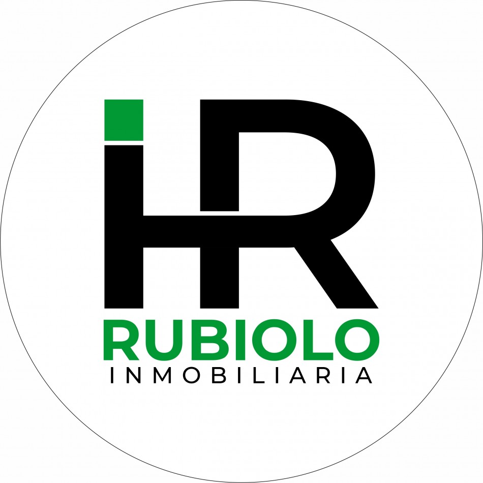 B.ITALIA - QUINTA FRENTE A RUTA 70 - UBICACION ESTRATEGICA PARA UNA ACTIVIDAD COMERCIAL - Lote 1600 m2  con Red de AGUA y CLOACAS