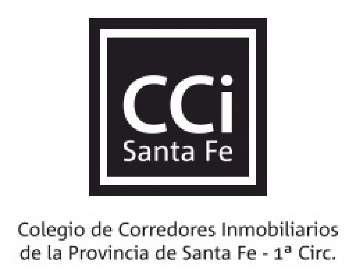 CORDOBA CAPITAL - DEPARTAMENTO 1 DORMITORIO - BARRIO COFICO - PERMUTA POR DPTO. EN RAFAELA