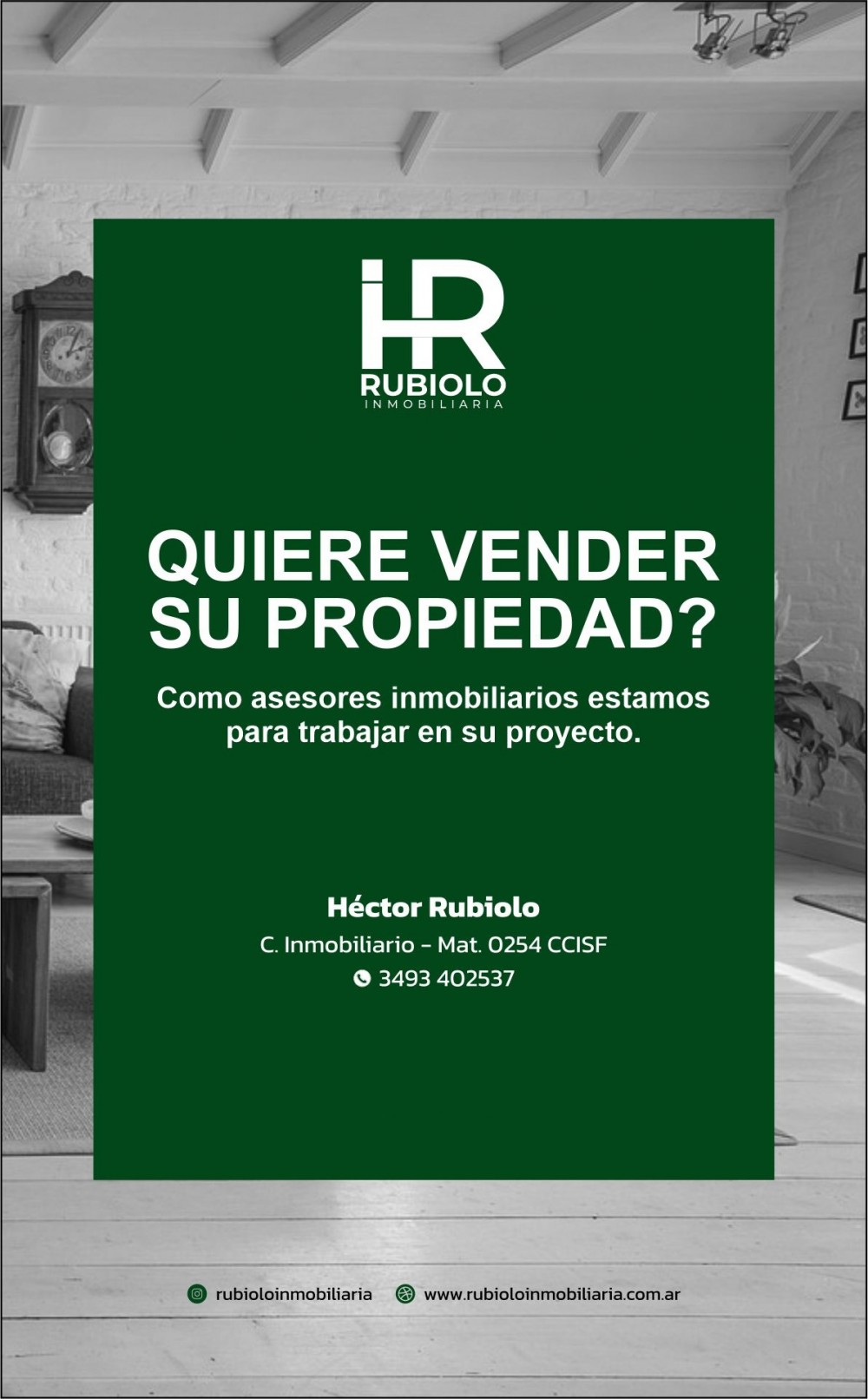 CLAVES PARA UNA COMPRA INMOBILIARIA EXITOSA