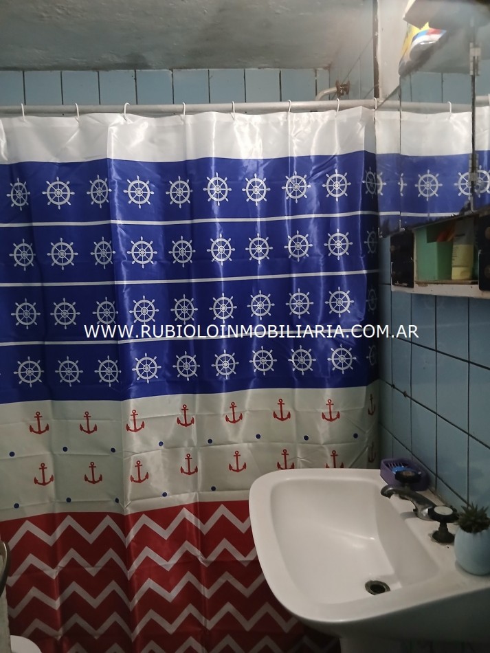 RAFAELA - J.M.ARAGON 136 - PROPIEDAD EXCLUSIVA: A METROS DE BV. SANTA FE - EL POTENCIAL QUE BUSCABAS