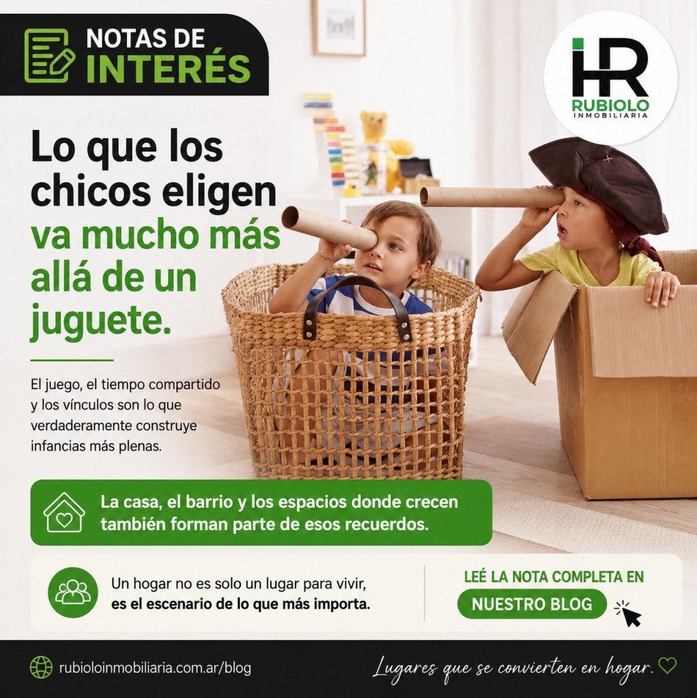 Infancia y Salud:  “Si de VERDAD y con LIBERTAD”