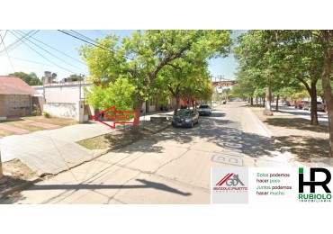 MORTEROS - Cordoba - Casa interna en pleno centro de la ciudad