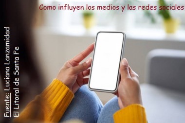 MORBO, VIOLENCIA Y CONSUMO MEDIATICO: Qué dice de la sociedad la fascinación por la tragedia.