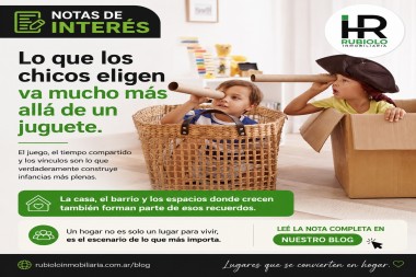 Infancia y Salud:  “Si de VERDAD y con LIBERTAD”